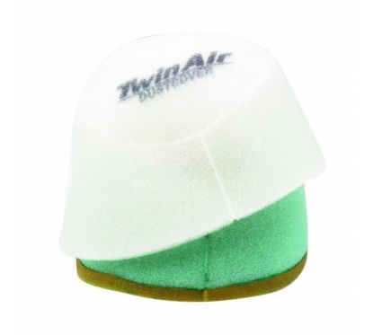 Sur-filtre TWIN AIR - 150219DC