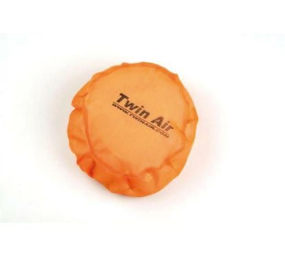 Sur-filtre TWIN AIR GP Sand Stop - 160000GPBE1 Beta