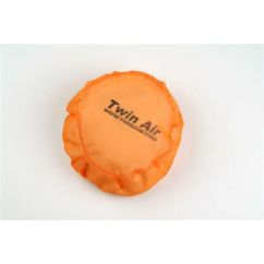 Sur-filtre TWIN AIR GP Sand Stop - 160000YZF2 Yamaha YZ250/450-F