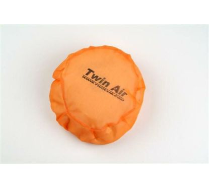 Sur-filtre TWIN AIR GP Sand Stop - 160000YZF2 Yamaha YZ250/450-F