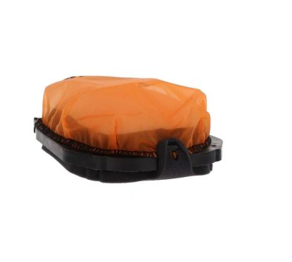 Sur-filtre TWIN AIR Grand Prix