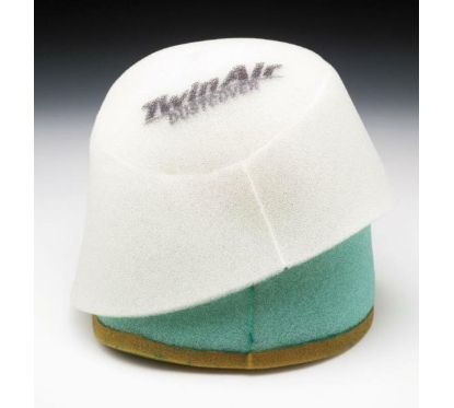Sur-filtre TWIN AIR