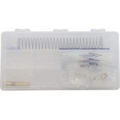 Kit de Gicleurs de Recalibrage