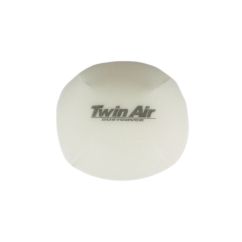 Sur-filtre TWIN AIR - 154117DC KTM/Husqvarna
