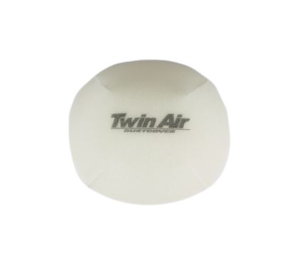 Sur-filtre TWIN AIR - 154117DC KTM/Husqvarna