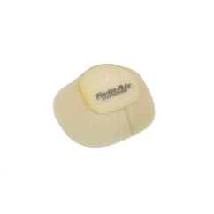 Sur-filtre TWIN AIR - 154115DC