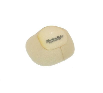 Sur-filtre TWIN AIR - 154115DC
