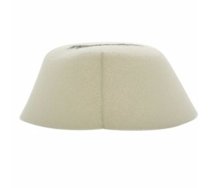 Sur-filtre TWIN AIR - 154115DC