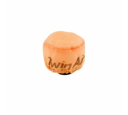 Sur-filtre TWIN AIR Pitbike filtre cylindrique - 160000PIT2