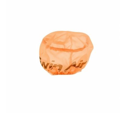 Sur-filtre TWIN AIR Pitbike filtre cylindrique - 160000PIT2