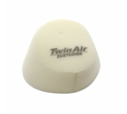 Sur-filtre TWIN AIR - 152210DC Yamaha YZ125/250