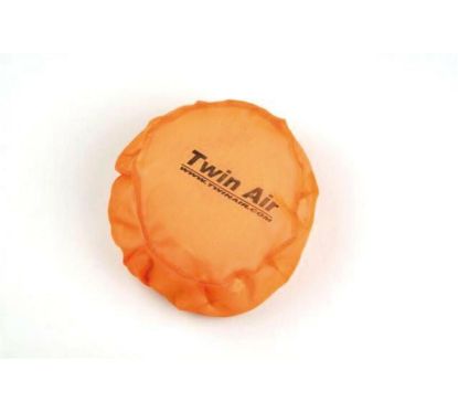 Sur-filtre TWIN AIR Grand Prix - 160000GPBK2