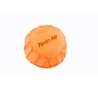 Sur-filtre TWIN AIR GP Sand Stop - 160000GPB