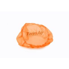 Sur-filtre TWIN AIR GP Sand Stop - 160000GPB