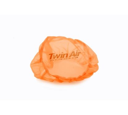 Sur-filtre TWIN AIR GP Sand Stop - 160000GPB