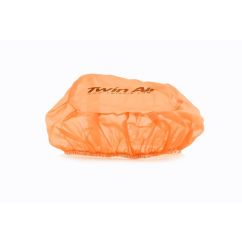 Sur-filtre TWIN AIR GP Sand Stop - 160000GPB