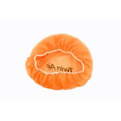 Sur-filtre TWIN AIR GP Sand Stop - 160000GPB