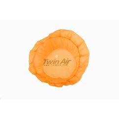 Sur-filtre TWIN AIR GP Sand Stop - 160000GPBK KTM