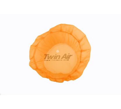 Sur-filtre TWIN AIR GP Sand Stop - 160000GPBK KTM
