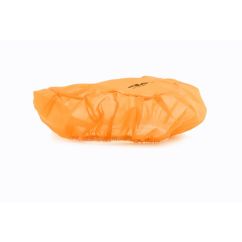 Sur-filtre TWIN AIR GP Sand Stop - 160000GPBK KTM