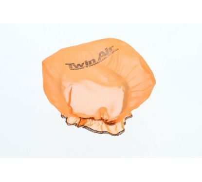 Sur-filtre TWIN AIR Grand Prix - Honda CRF250/450