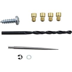 Kit de gicleurs - Stage 1/2