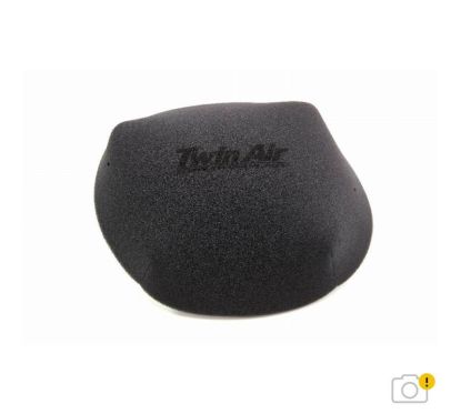 Sur-filtre TWIN AIR Rain Coat