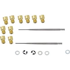 Kit de gicleurs - Stage 1