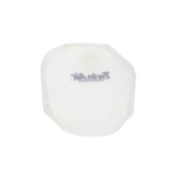 Sur-filtre TWIN AIR
