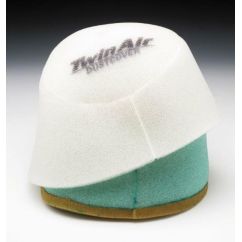 Sur-filtre TWIN AIR - 157004DC Husqvarna