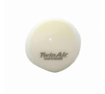 Sur-filtre TWIN AIR - 157004DC Husqvarna