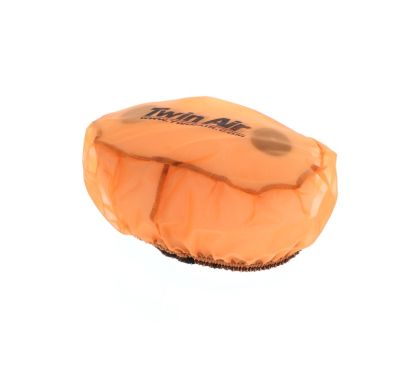 Sur-filtre TWIN AIR Grand Prix - 160000GPBKR2