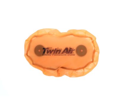 Sur-filtre TWIN AIR Grand Prix - 160000GPBKR2