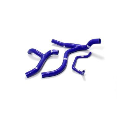 Durite de radiateur SAMCO - 3 Kawasaki KX450F