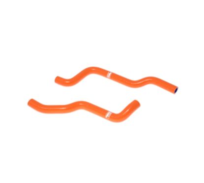 Durite de radiateur SAMCO - 2 KTM SX450 ATV