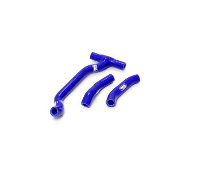 Durite de radiateur SAMCO - 3 Sherco 250/300 SE-R