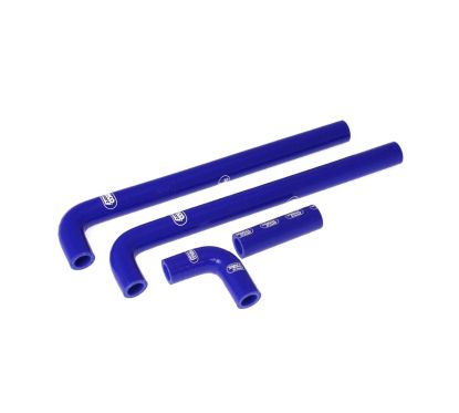 Durite de radiateur SAMCO - 4 TM