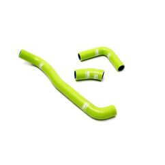 Durite de radiateur SAMCO - 3 Suzuki DR-Z400