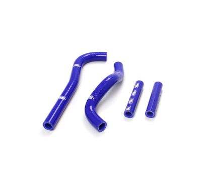 Durite de radiateur SAMCO - 4 Honda CRF150F