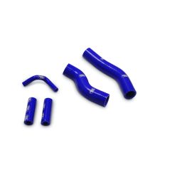 Durite de radiateur SAMCO - 5 Husqvarna Nuda 900