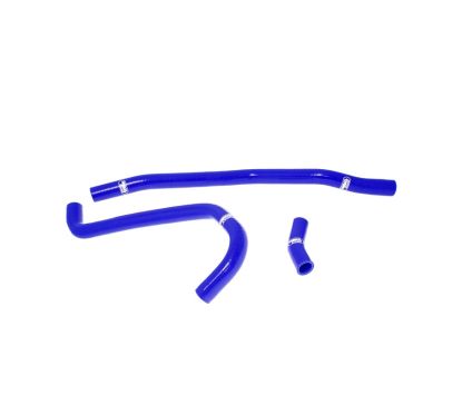 Durite de radiateur SAMCO - 3 Yamaha YFM700R Raptor