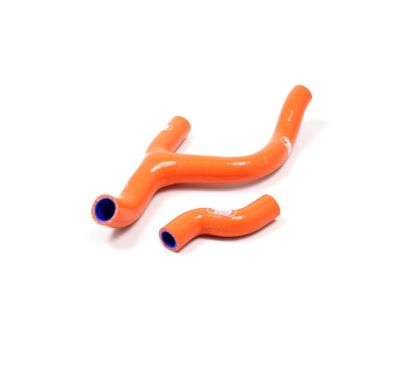 Durite de radiateur SAMCO - 2 KTM/Husqvarna