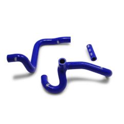 Durite de radiateur SAMCO - 3 Suzuki RM-Z450