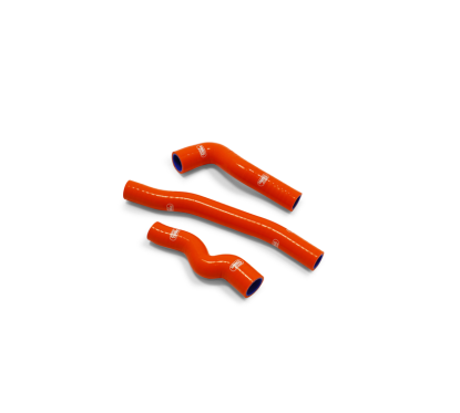 Durite de radiateur SAMCO - 2 KTM