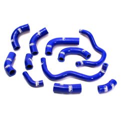 Durite de radiateur SAMCO - 11 Honda CB600F Hornet