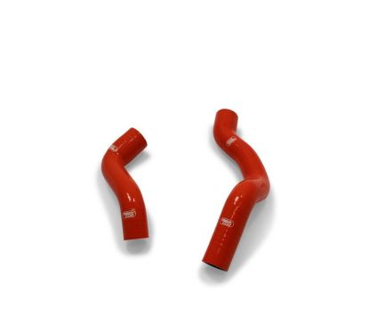 Durite de radiateur SAMCO - 2 KTM 790 Adventure