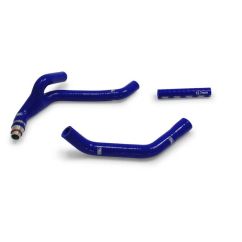 Durite de radiateur SAMCO - 3 Yamaha YZ-450F