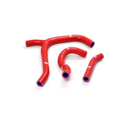 Durite de radiateur SAMCO - 3 Honda CRF250R