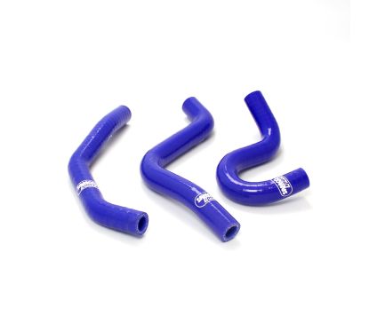 Durite de radiateur SAMCO - 3 Honda CR85R Big Wheels