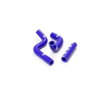 Durite de radiateur SAMCO - 3 Kawasaki KX85/100